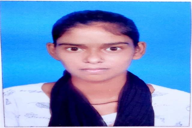 Best Computer Center in Bihar